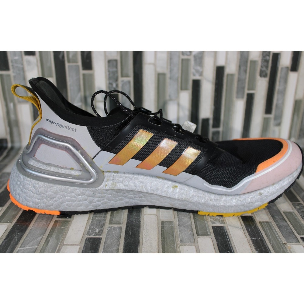 Adidas Ultraboost C.RDY FV8363 Size 7.5‎ Missing 1 Insole - Picture 3 of 7
